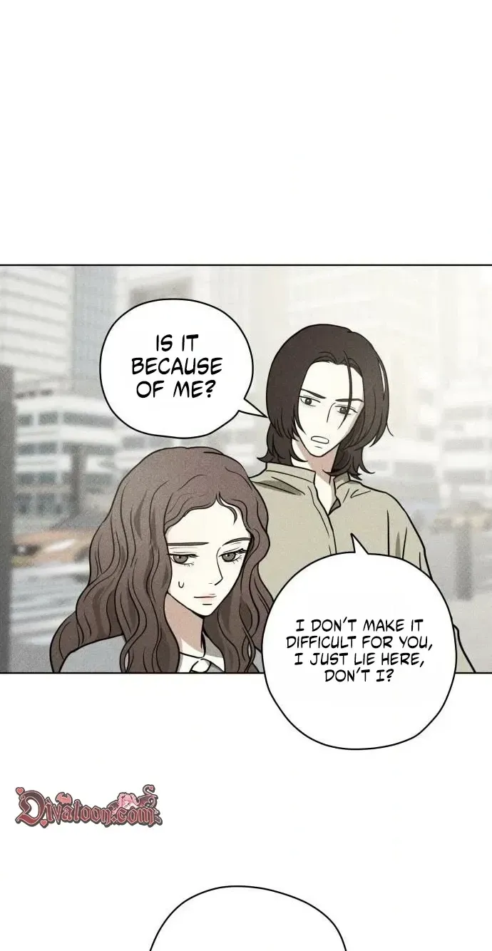 A Fractured Marriage Chapter 9 page 30 - 