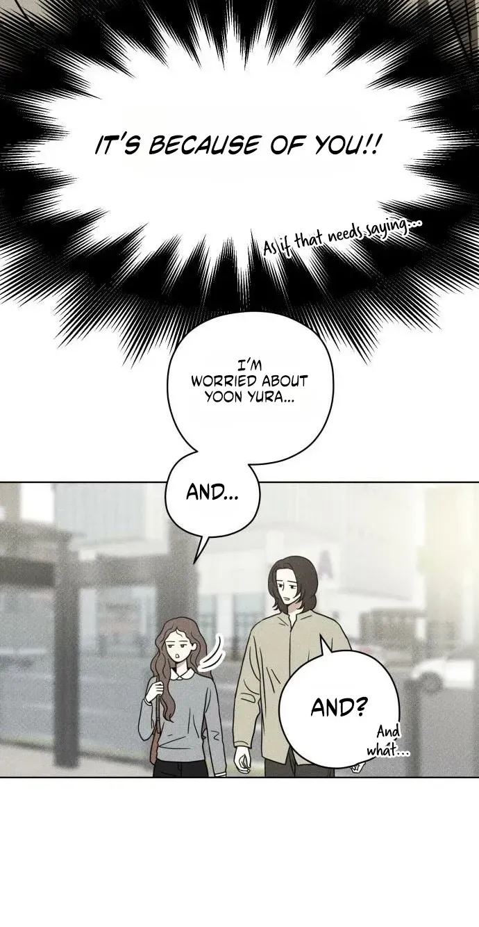 A Fractured Marriage Chapter 9 page 32 - 