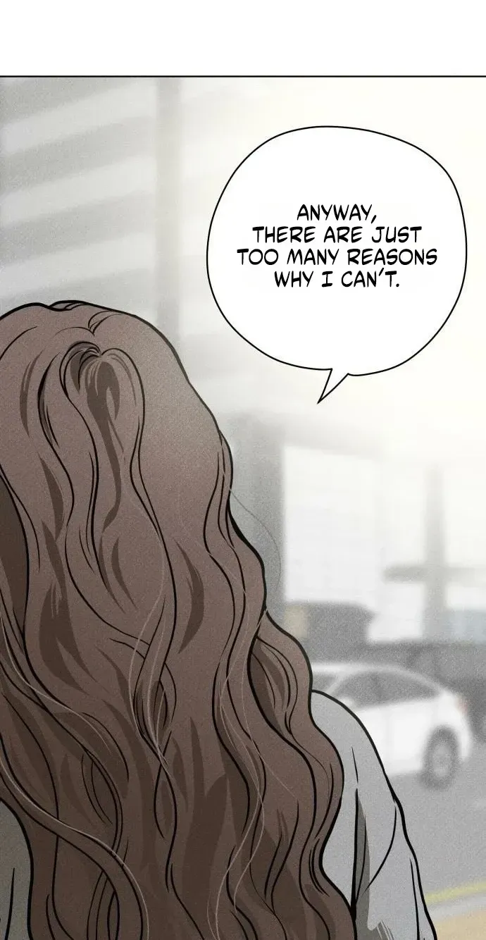 A Fractured Marriage Chapter 9 page 33 - 