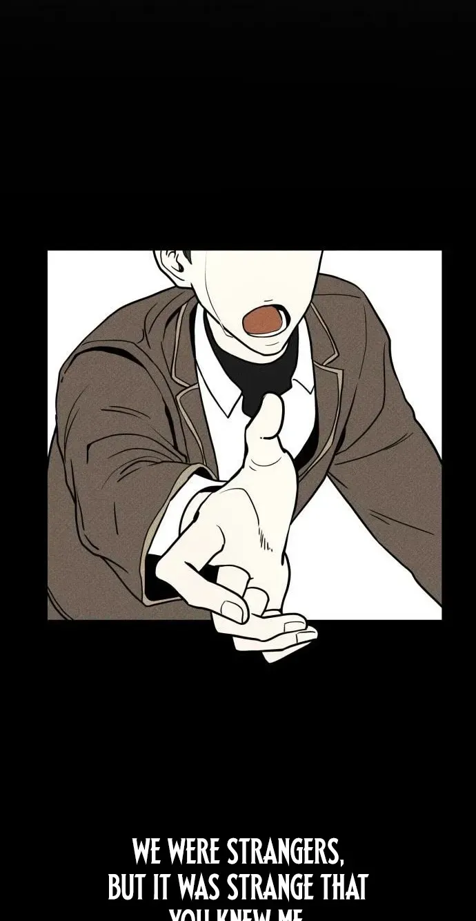 A Fractured Marriage Chapter 9 page 38 - 