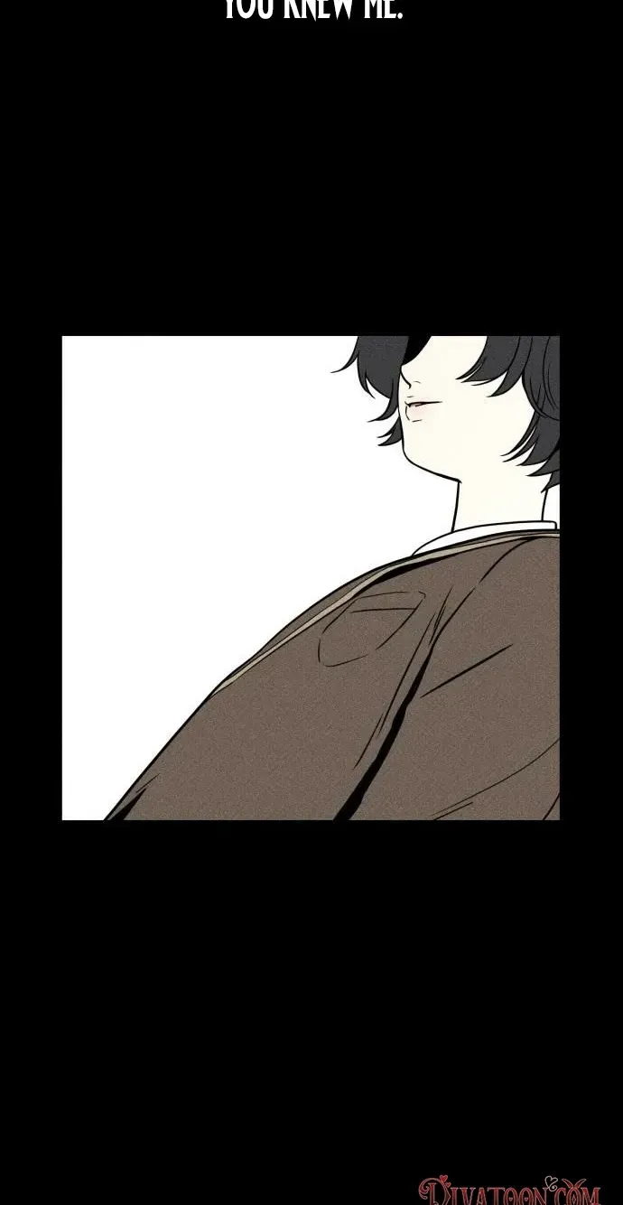 A Fractured Marriage Chapter 9 page 39 - 