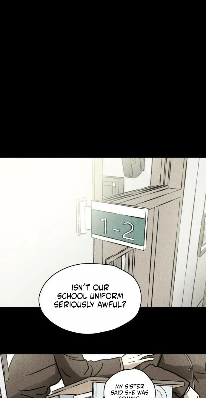A Fractured Marriage Chapter 9 page 41 - 