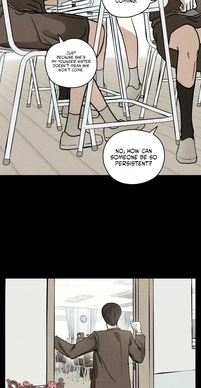 A Fractured Marriage Chapter 9 page 42 - 
