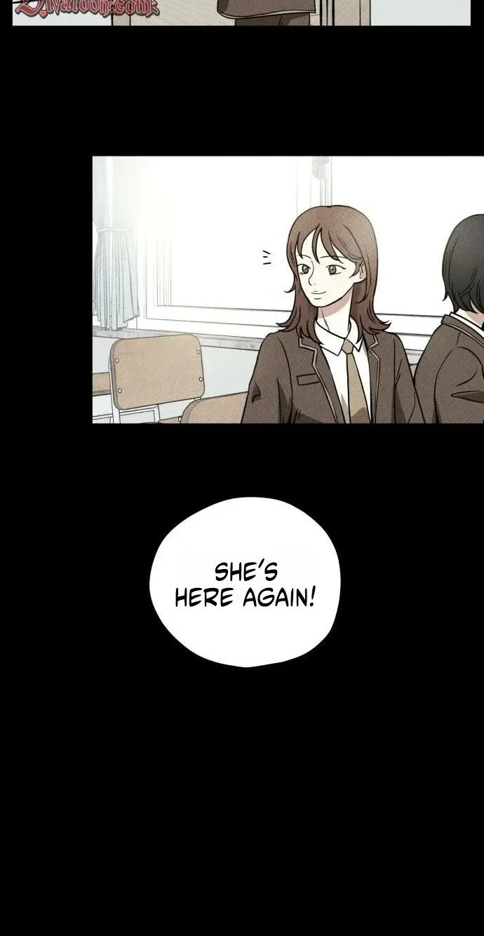 A Fractured Marriage Chapter 9 page 43 - 