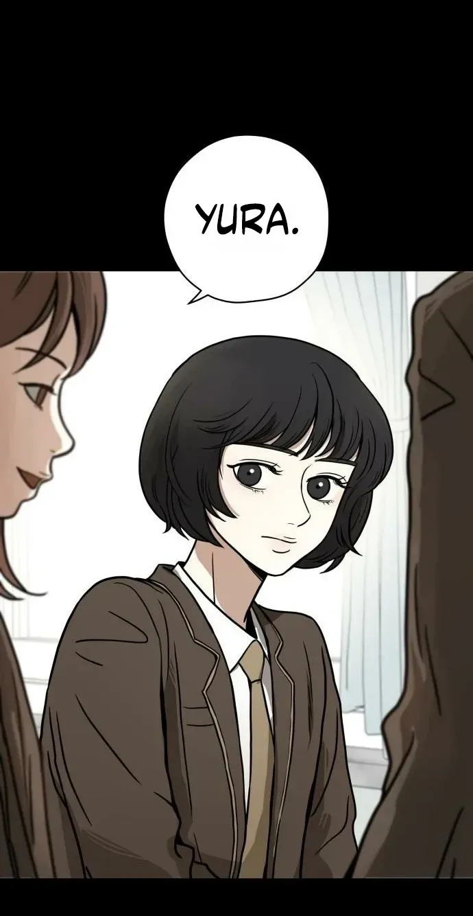 A Fractured Marriage Chapter 9 page 44 - 