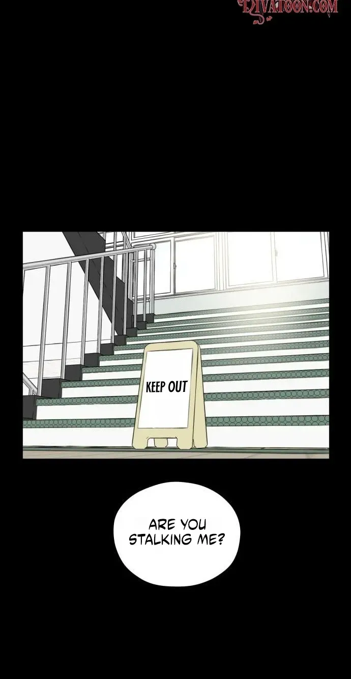 A Fractured Marriage Chapter 9 page 46 - 
