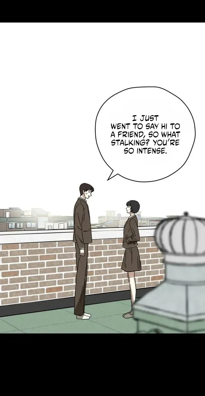 A Fractured Marriage Chapter 9 page 47 - 