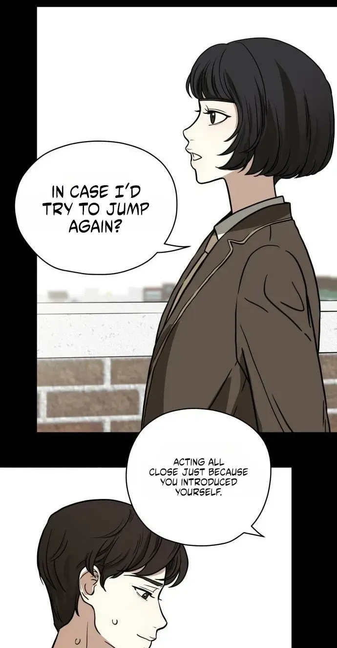 A Fractured Marriage Chapter 9 page 48 - 