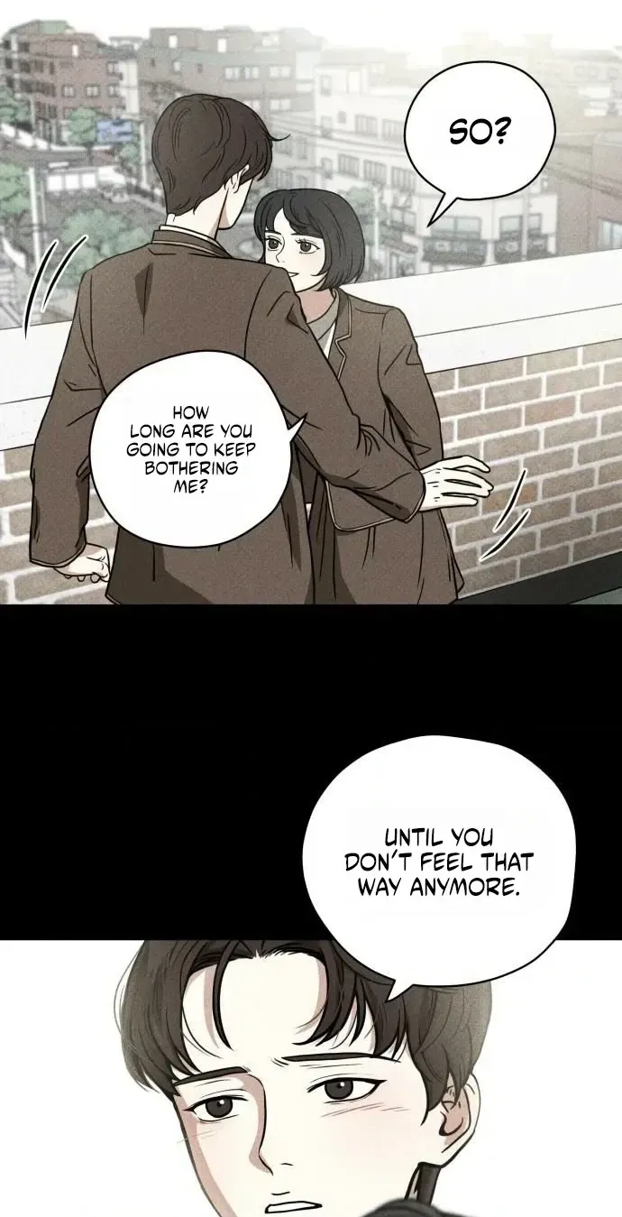 A Fractured Marriage Chapter 9 page 50 - 