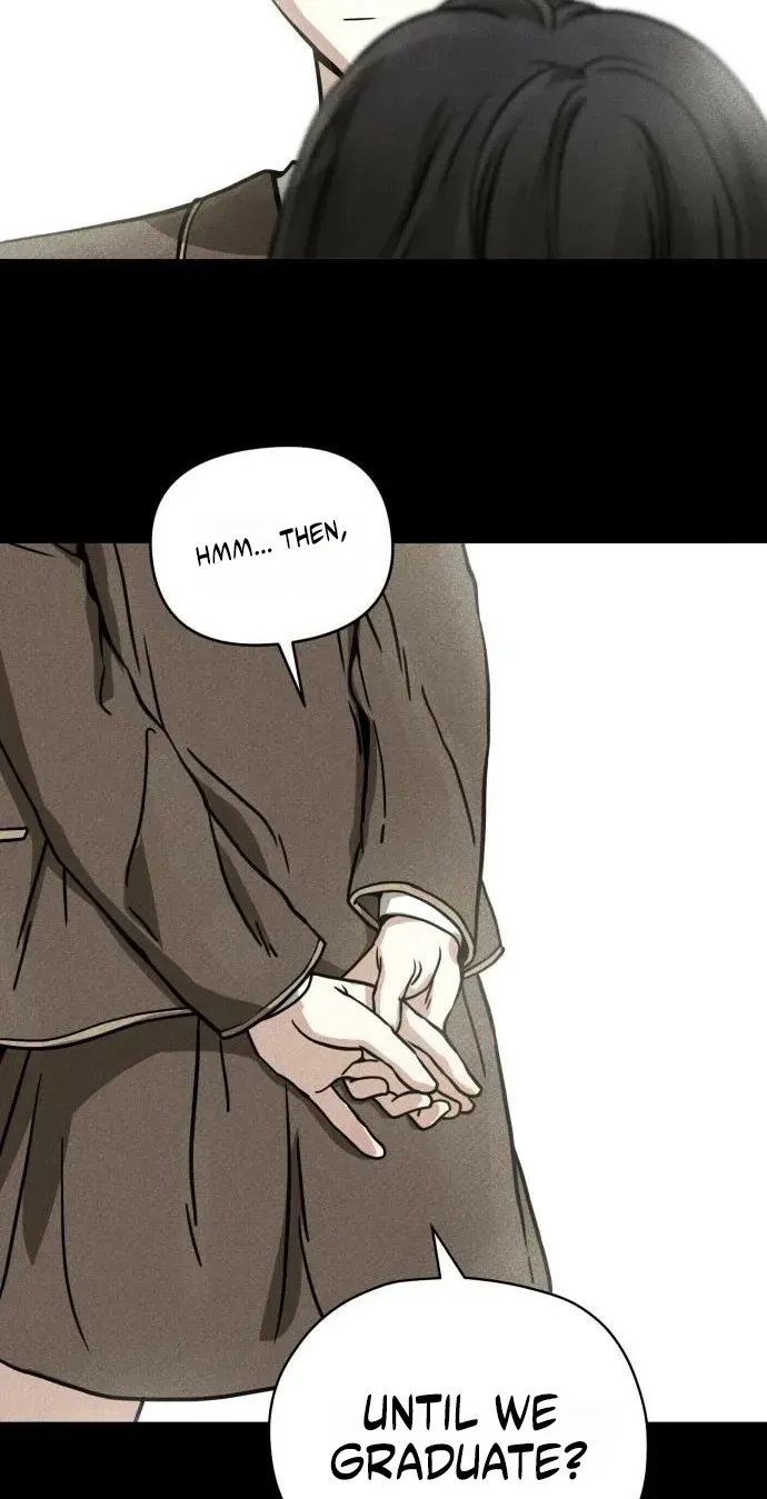 A Fractured Marriage Chapter 9 page 51 - 