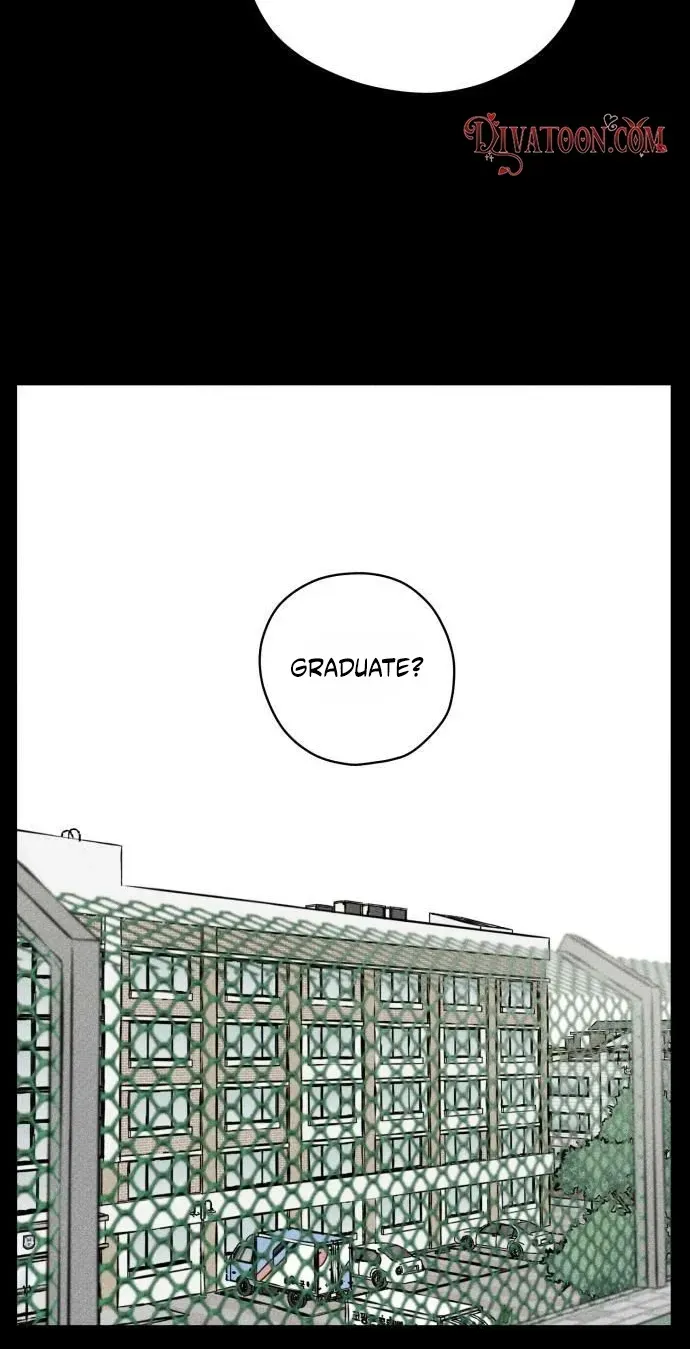 A Fractured Marriage Chapter 9 page 52 - 