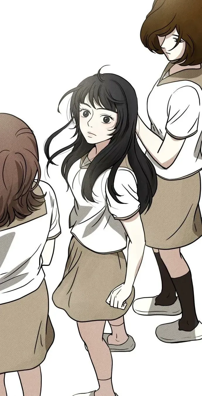 A Fractured Marriage Chapter 9 page 55 - 