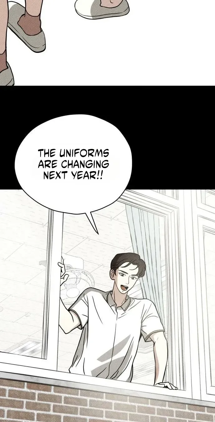 A Fractured Marriage Chapter 9 page 56 - 