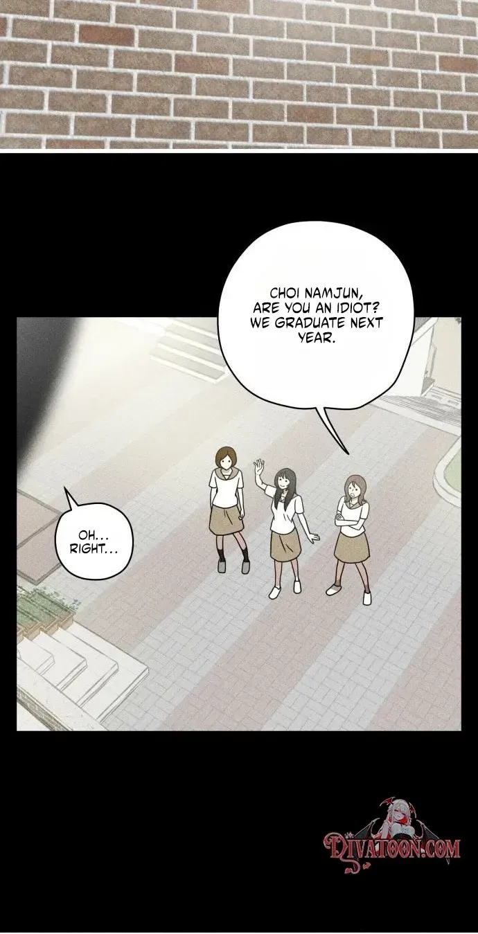 A Fractured Marriage Chapter 9 page 57 - 