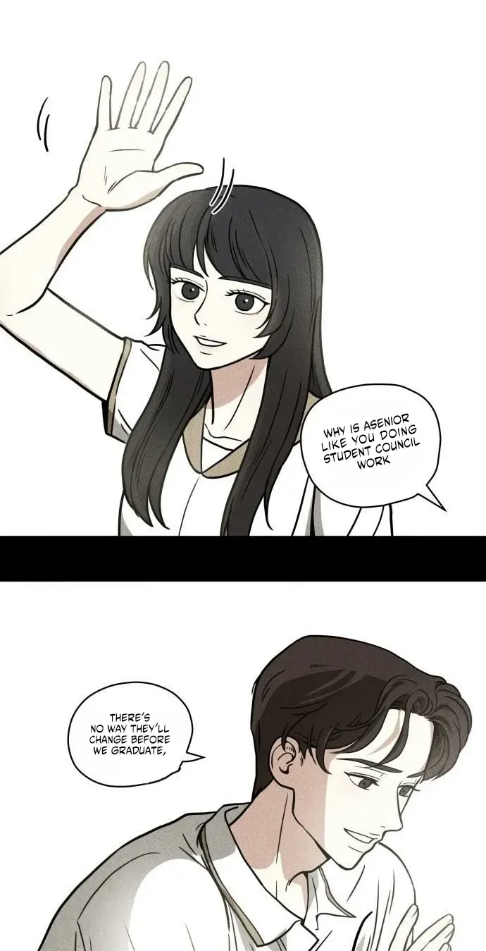 A Fractured Marriage Chapter 9 page 58 - 