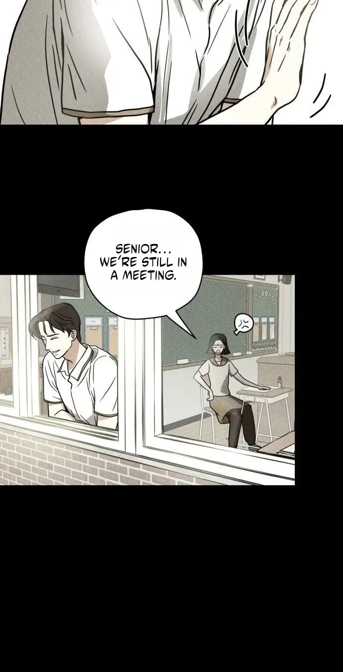 A Fractured Marriage Chapter 9 page 59 - 
