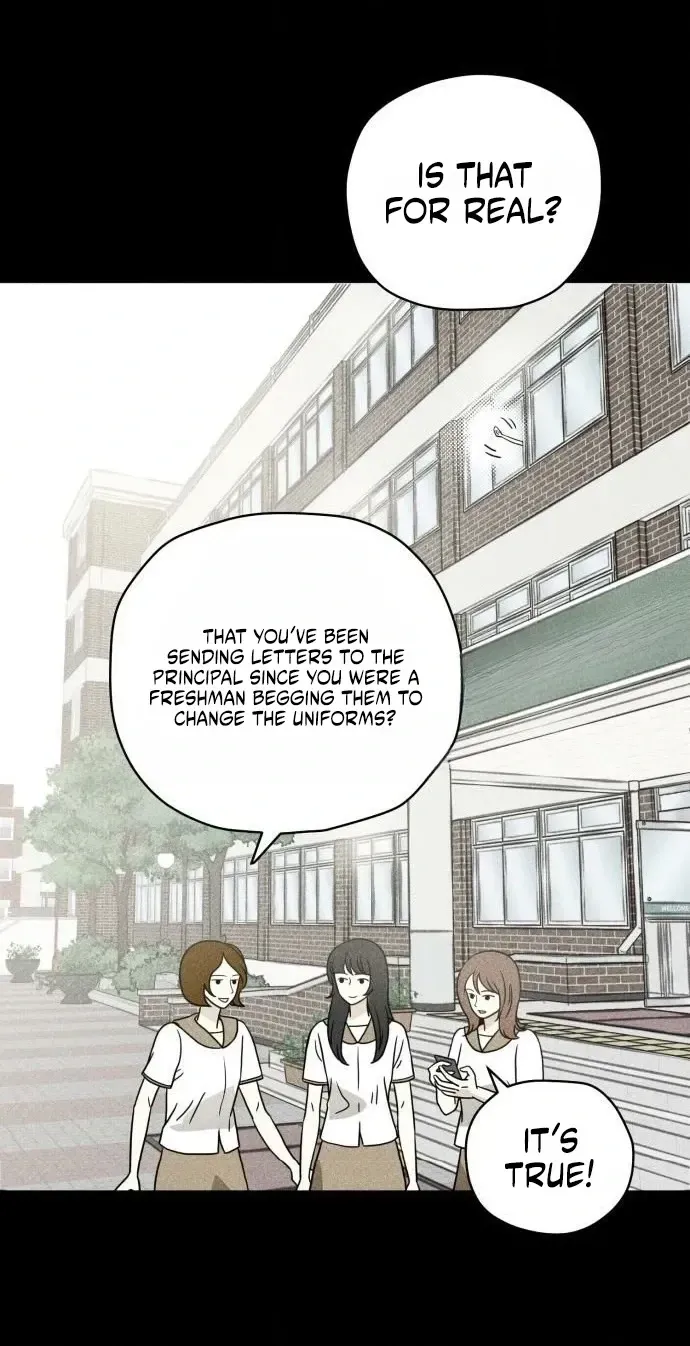 A Fractured Marriage Chapter 9 page 60 - 