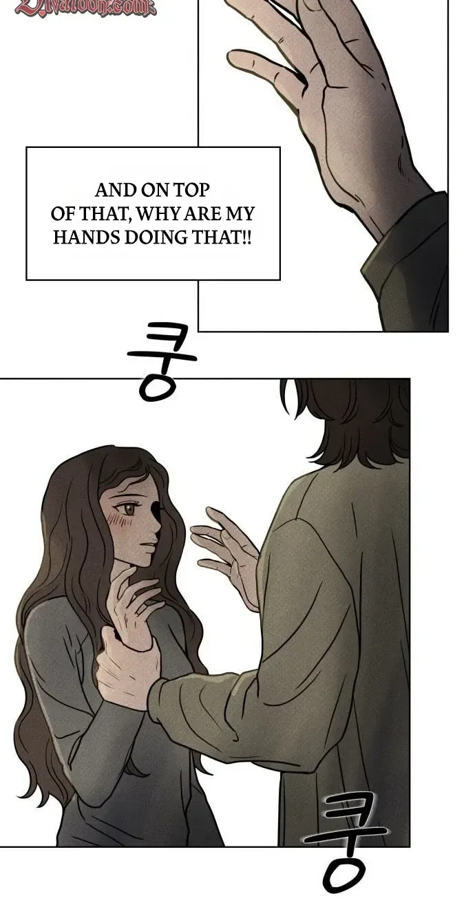 A Fractured Marriage Chapter 9 page 7 - 