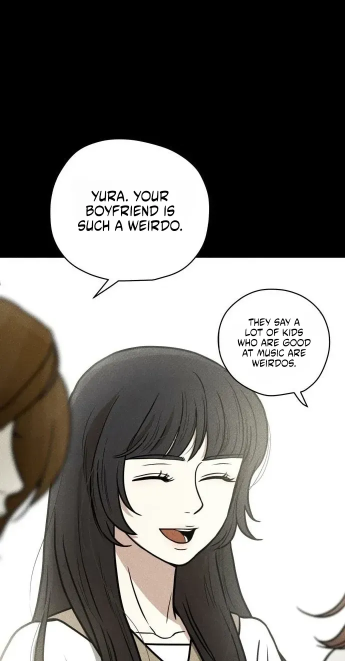 A Fractured Marriage Chapter 9 page 61 - 