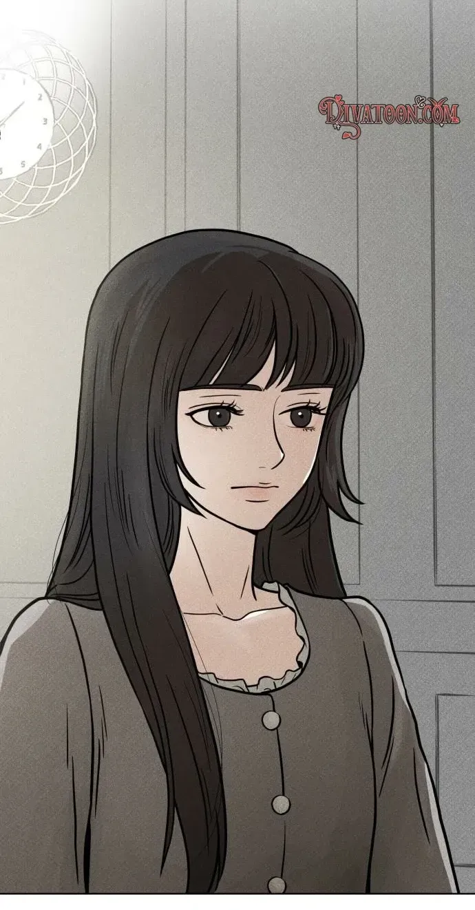 A Fractured Marriage Chapter 9 page 63 - 