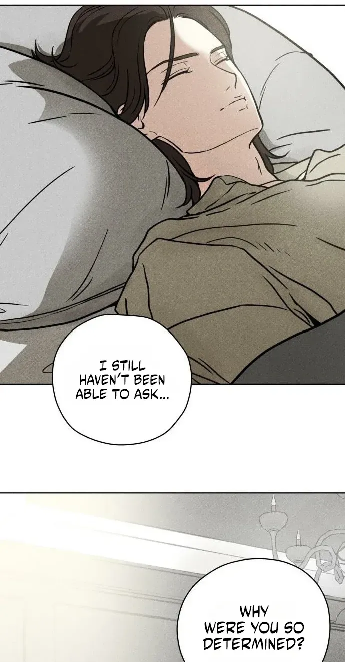 A Fractured Marriage Chapter 9 page 64 - 