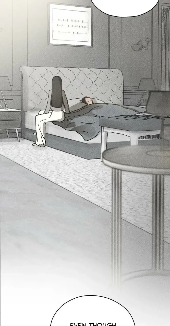 A Fractured Marriage Chapter 9 page 65 - 