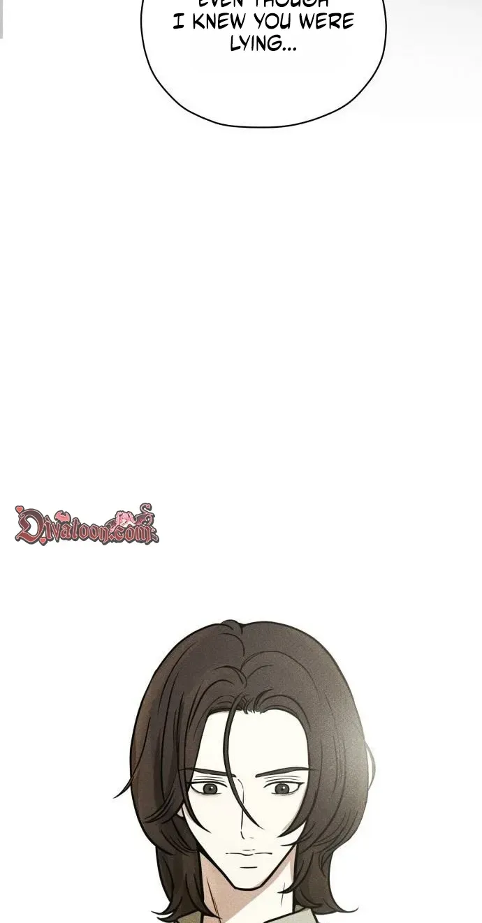 A Fractured Marriage Chapter 9 page 66 - 