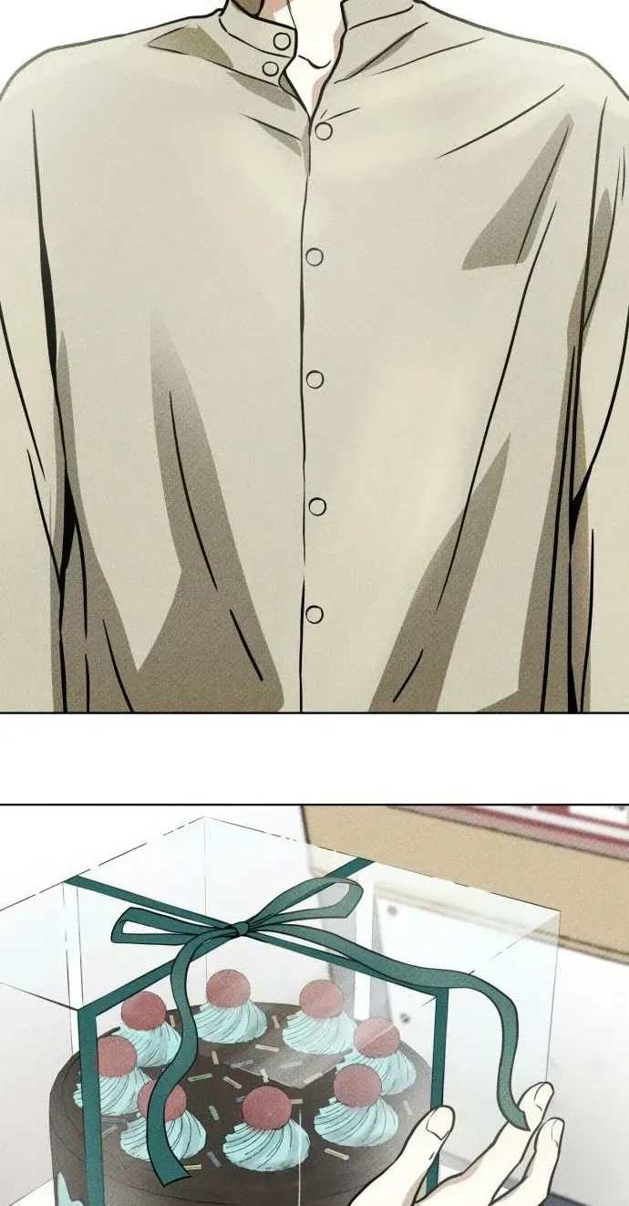 A Fractured Marriage Chapter 9 page 67 - 