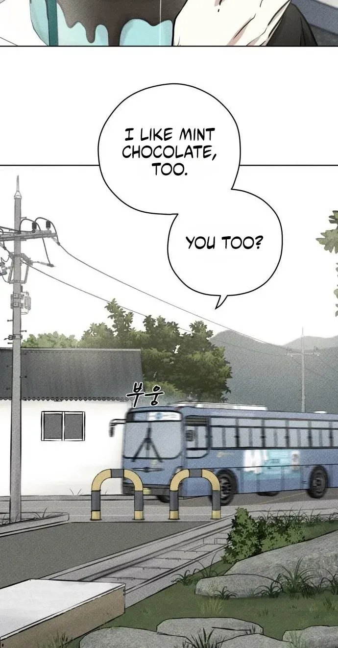 A Fractured Marriage Chapter 9 page 68 - 