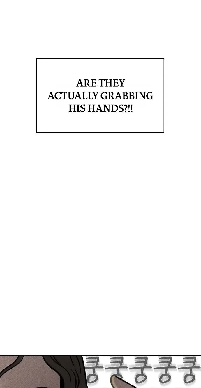 A Fractured Marriage Chapter 9 page 8 - 