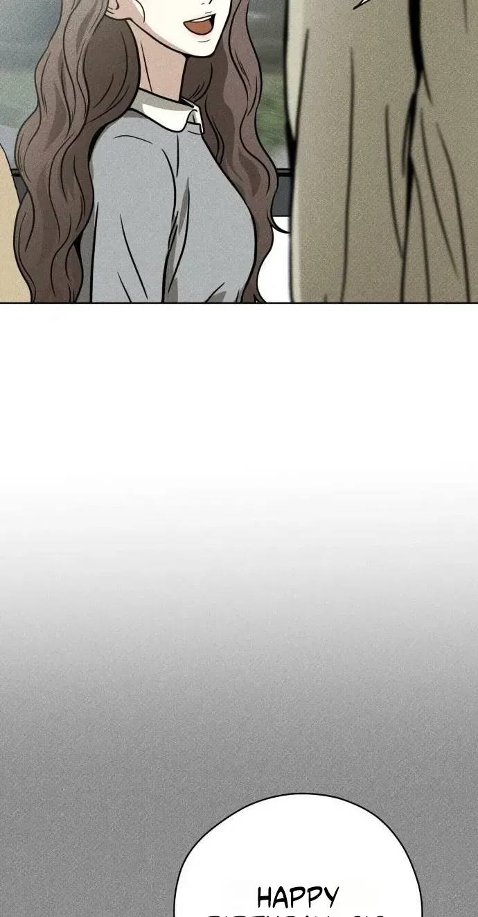 A Fractured Marriage Chapter 9 page 71 - 