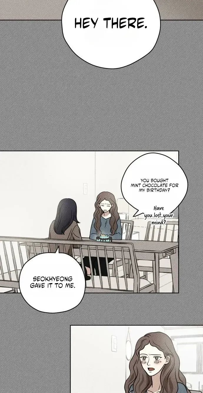 A Fractured Marriage Chapter 9 page 73 - 