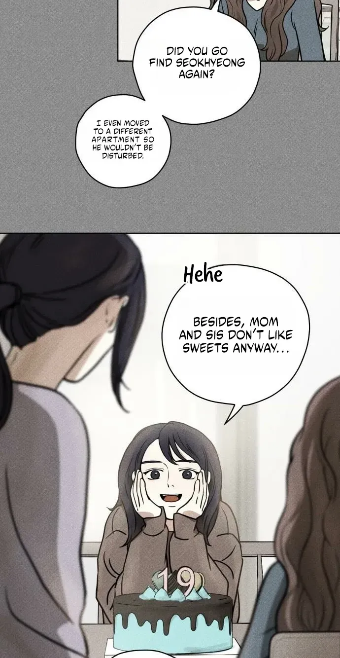 A Fractured Marriage Chapter 9 page 74 - 