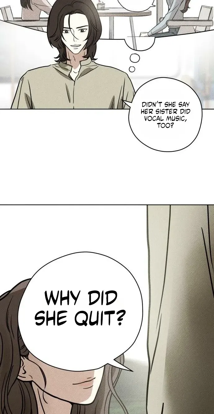 A Fractured Marriage Chapter 9 page 76 - 