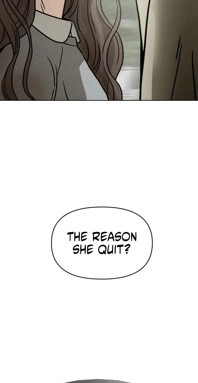 A Fractured Marriage Chapter 9 page 77 - 