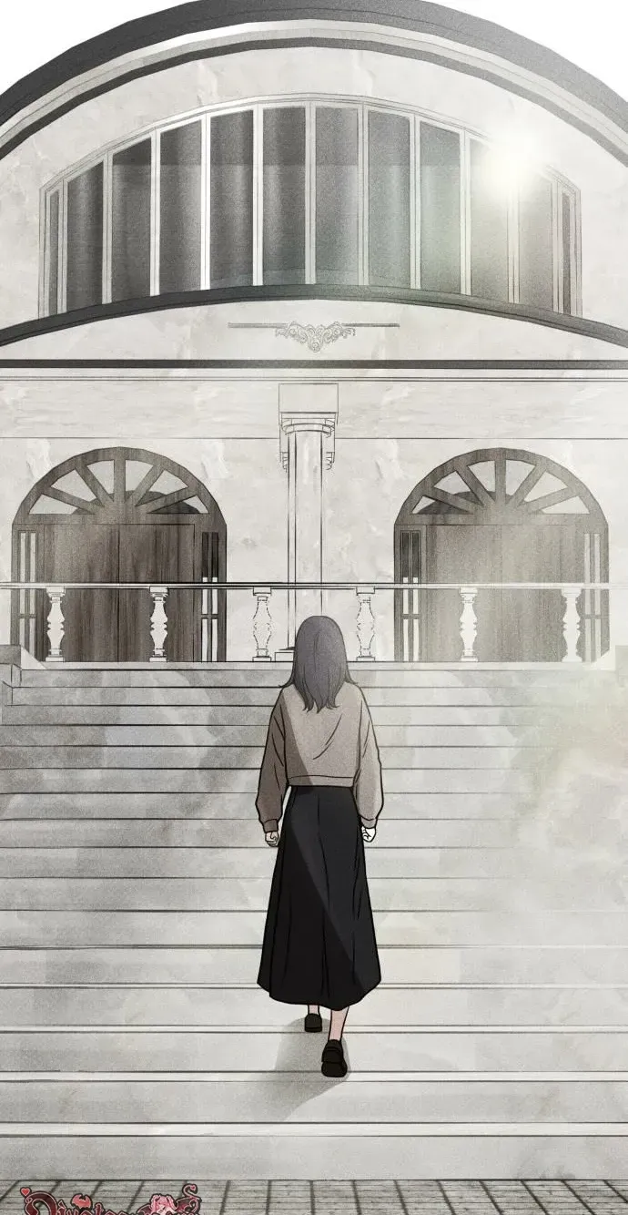 A Fractured Marriage Chapter 9 page 78 - 