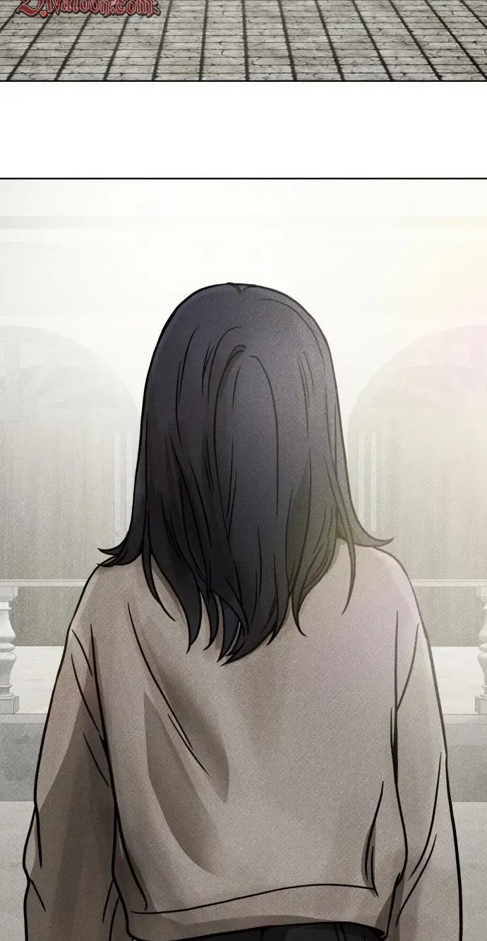 A Fractured Marriage Chapter 9 page 79 - 
