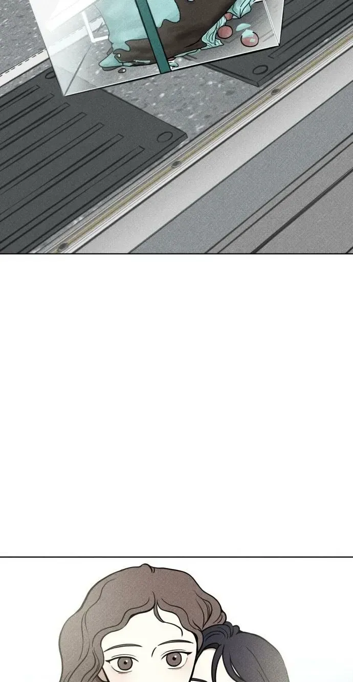 A Fractured Marriage Chapter 9 page 83 - 