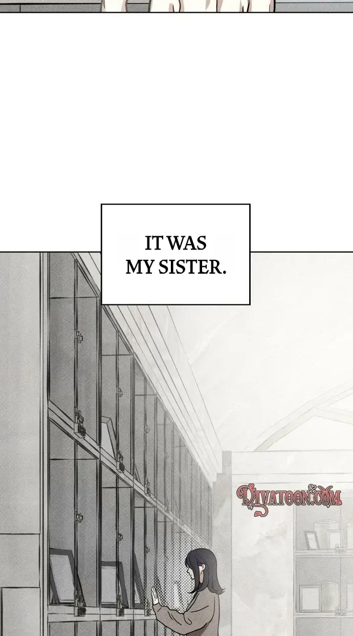 A Fractured Marriage Chapter 9 page 85 - 