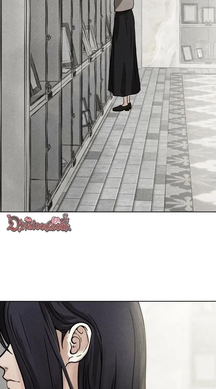 A Fractured Marriage Chapter 9 page 86 - 