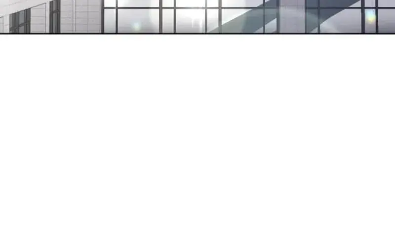A Fragrant Contract Relationship Chapter 10 page 11 - 