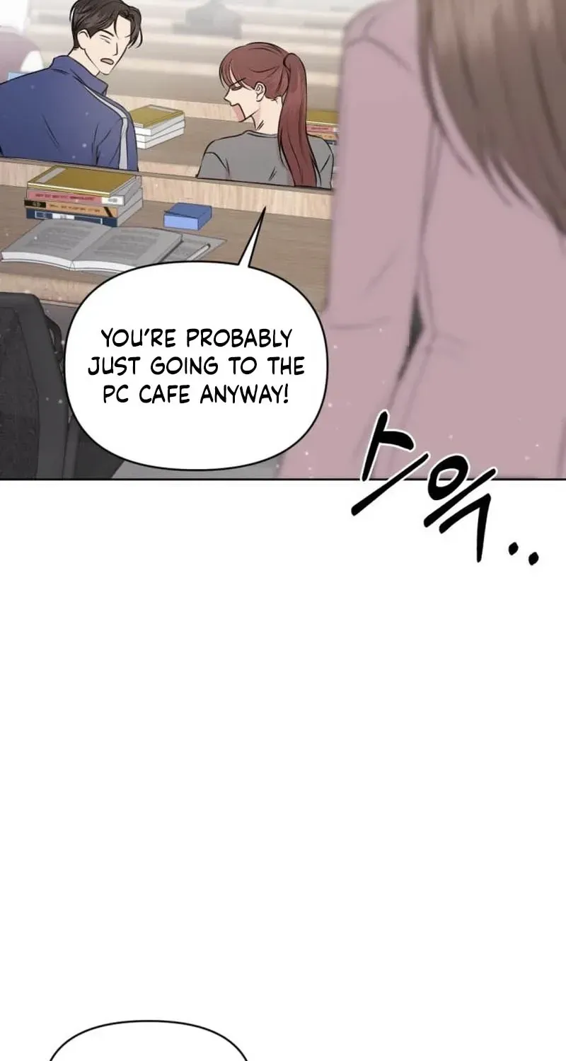 A Fragrant Contract Relationship Chapter 10 page 18 - 