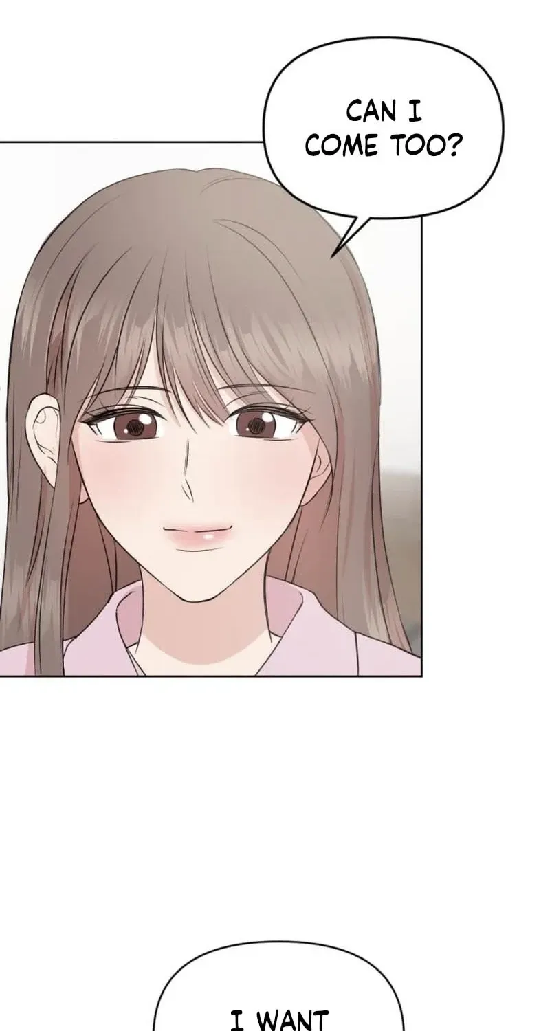 A Fragrant Contract Relationship Chapter 10 page 23 - 
