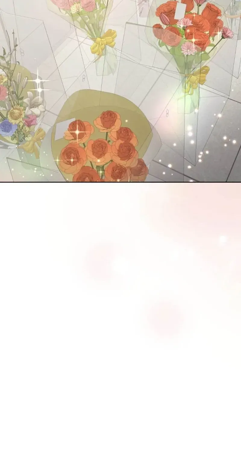 A Fragrant Contract Relationship Chapter 10 page 39 - 