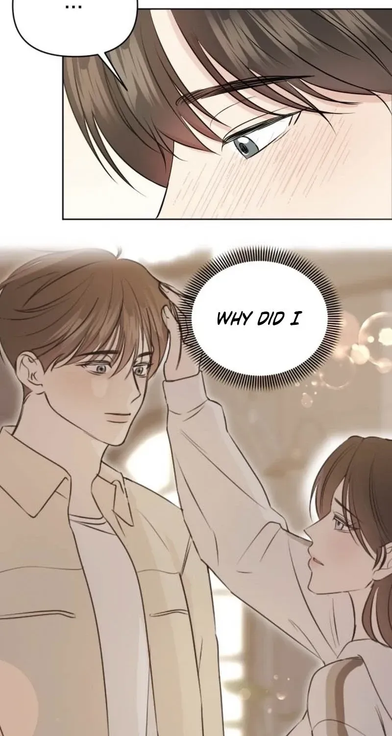 A Fragrant Contract Relationship Chapter 10 page 57 - 