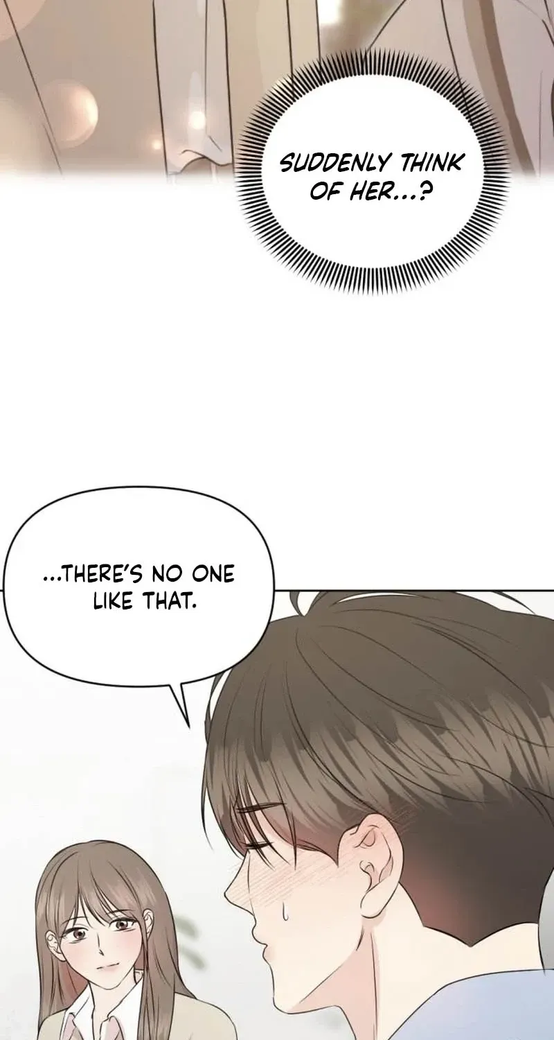 A Fragrant Contract Relationship Chapter 10 page 58 - 