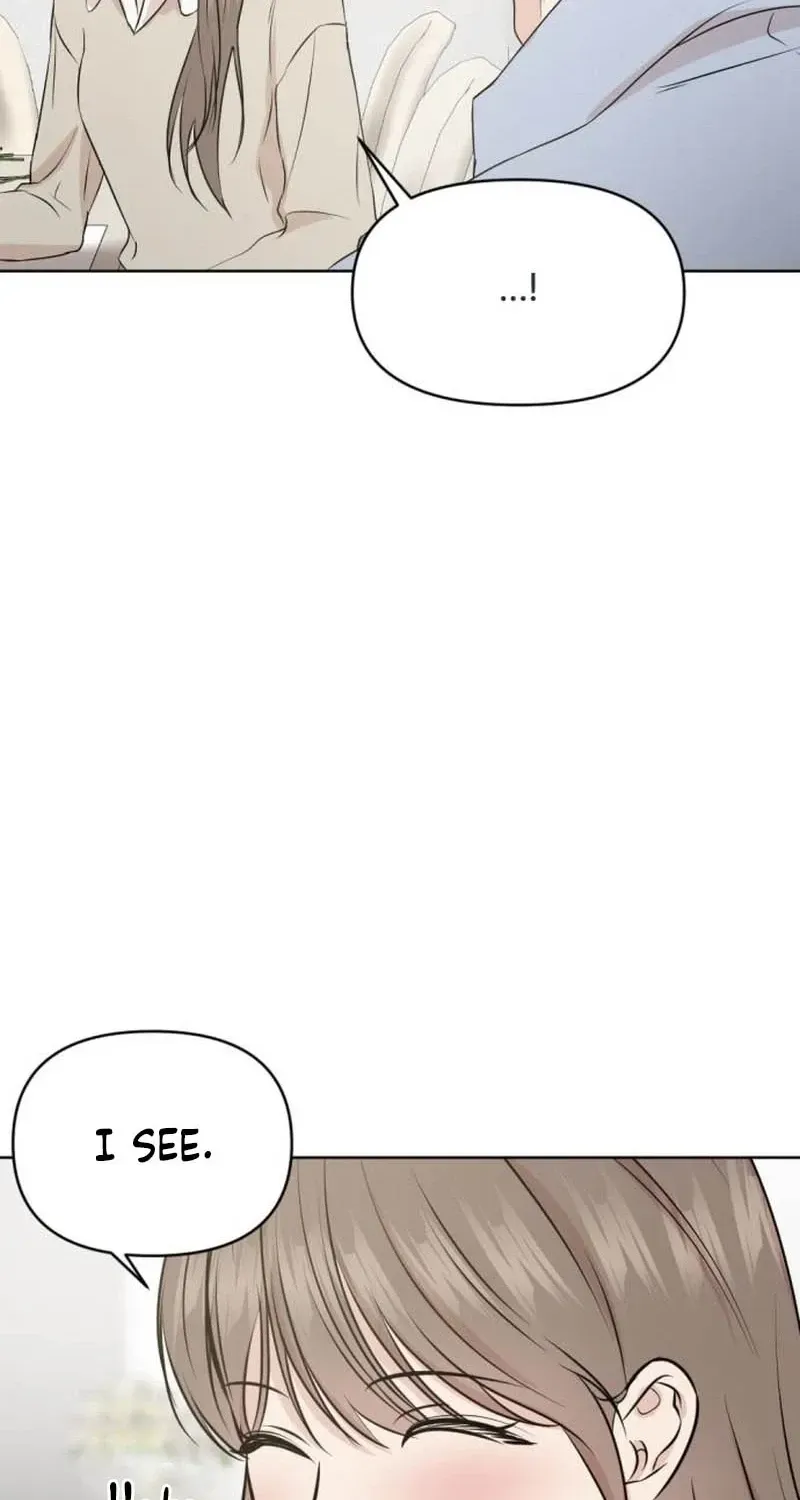 A Fragrant Contract Relationship Chapter 10 page 59 - 