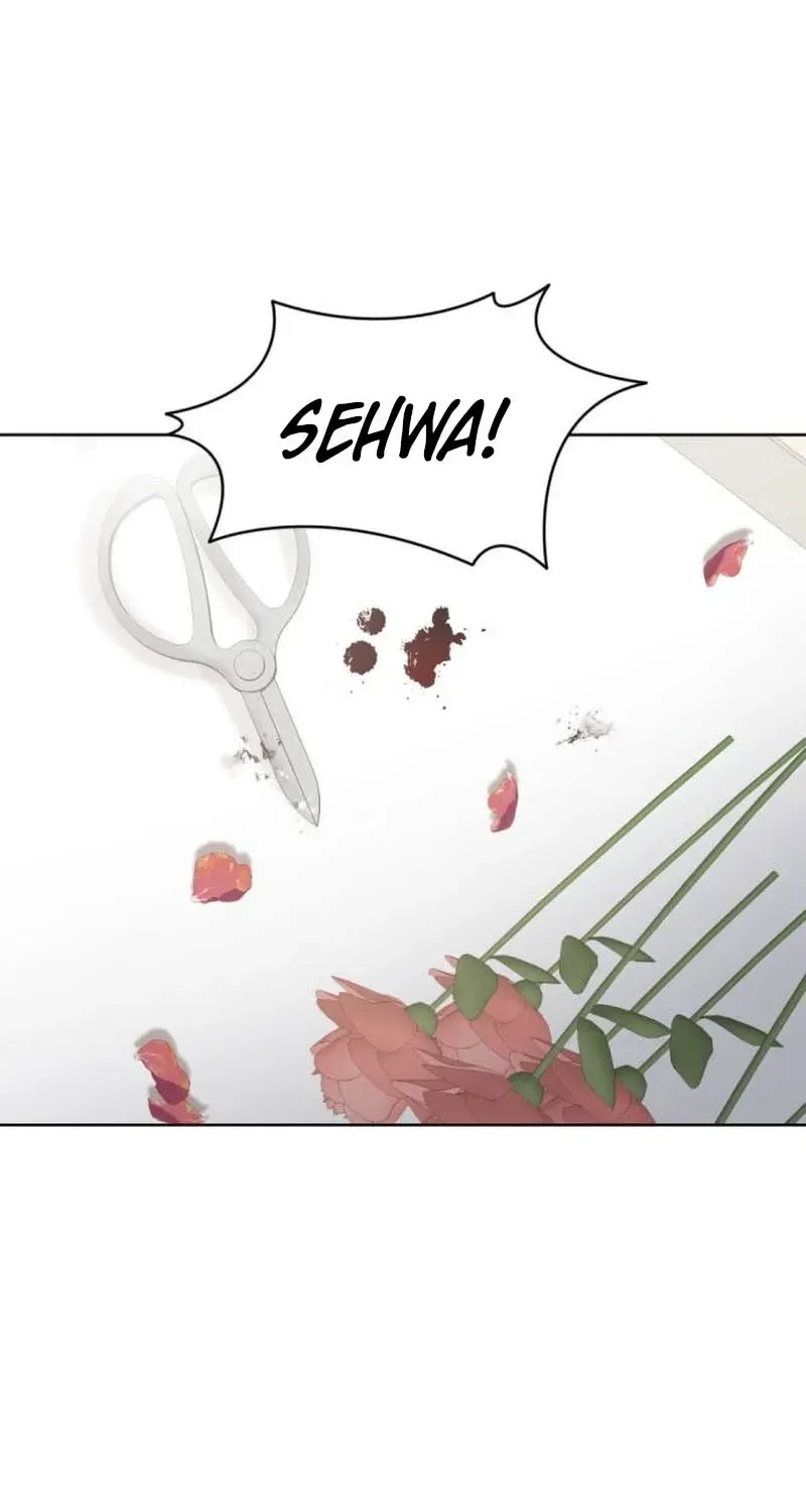 A Fragrant Contract Relationship Chapter 10 page 63 - 