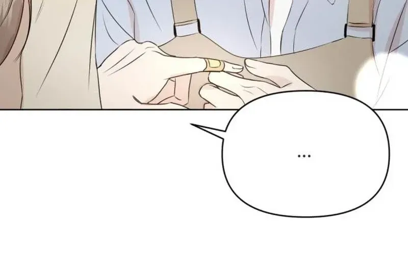 A Fragrant Contract Relationship Chapter 10 page 67 - 