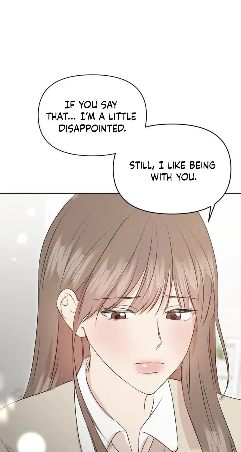 A Fragrant Contract Relationship Chapter 10 page 68 - 